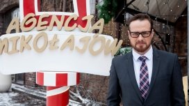 Scrisori pentru Moș Crăci 2