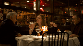 Râzi cu noi, duminică! 1