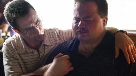 Colecția Clint Eastwood 5