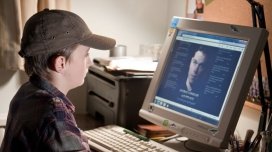 Colecția Clint Eastwood 1