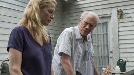 Colecția Clint Eastwood 10