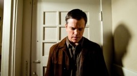 Colecția Clint Eastwood 2