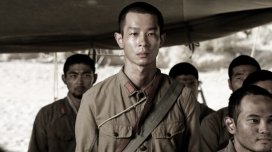 Colecția Clint Eastwood 7