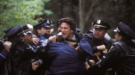 Colecția Clint Eastwood 3