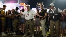 Colecția Clint Eastwood 6