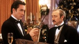 Colecția Clint Eastwood 11