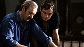 Colecția Clint Eastwood 12