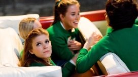 New Year, New Beginning 9