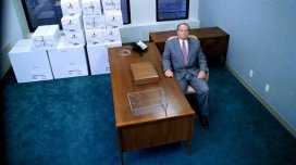 New Year, New Beginning 5