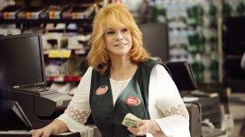 New Year, New Beginning 1