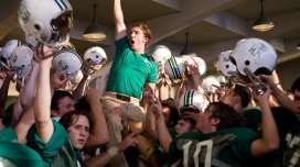 New Year, New Beginning 10