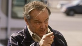 New Year, New Beginning 6