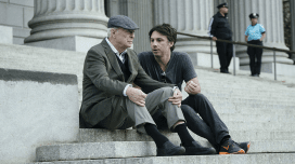 New Year, New Beginning 2