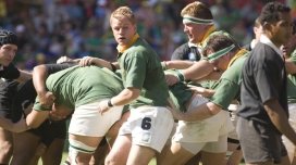 New Year, New Beginning 8