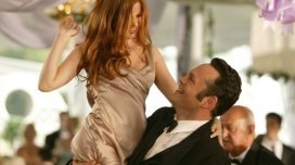 Râzi cu noi, duminică! 1