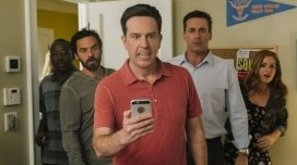 Râzi cu noi, duminică! 7