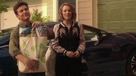 Râzi cu noi, duminică! 5