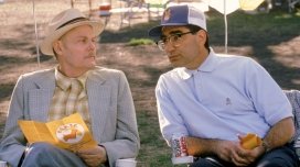 Râzi cu noi, duminică! 4