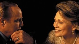 Februarie Romantic 4