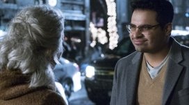 Februarie Romantic 12