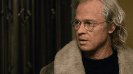 Februarie Romantic 10