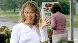 Februarie Romantic 2