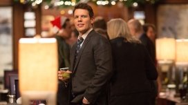 Februarie Romantic 5