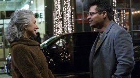 Februarie Romantic 11