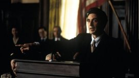 În Umbra Adevărului 8