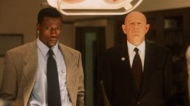 În Umbra Adevărului 12