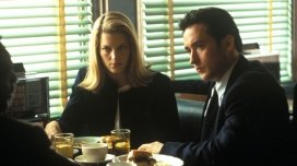 În Umbra Adevărului 7