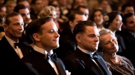 În Umbra Adevărului 5