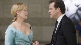 În Umbra Adevărului 10