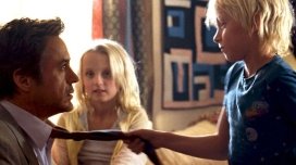 Râzi cu noi, duminică! 5