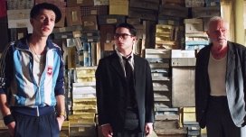 Râzi cu noi, duminică! 1