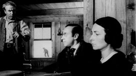 Weekendul filmelor de aur 10