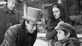 Weekendul filmelor de aur 9