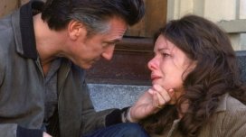 Weekendul filmelor de aur 12