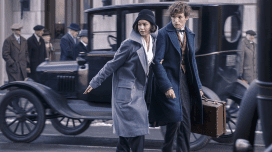 Weekendul filmelor de aur 6