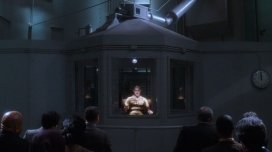 Joia Jocurilor Minții 6