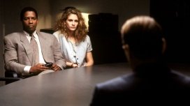 Joia Jocurilor Minții 10