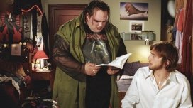 Joia Jocurilor Minții 2