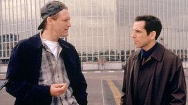 Joia Jocurilor Minții 8