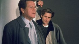 Joia Jocurilor Minții 7