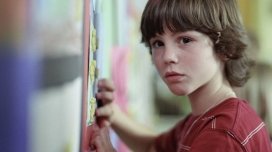 Joia Jocurilor Minții 4