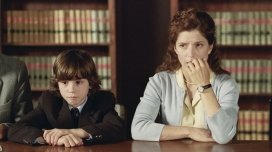 Joia Jocurilor Minții 1