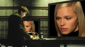 Râzi cu noi, duminică! 8