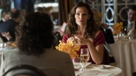 Râzi cu noi, duminică! 9