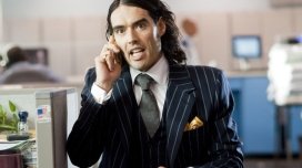 Râzi cu noi, duminică! 10