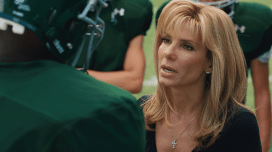 Râzi cu noi, duminică! 5